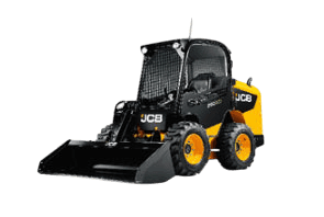 Мини-погрузчики