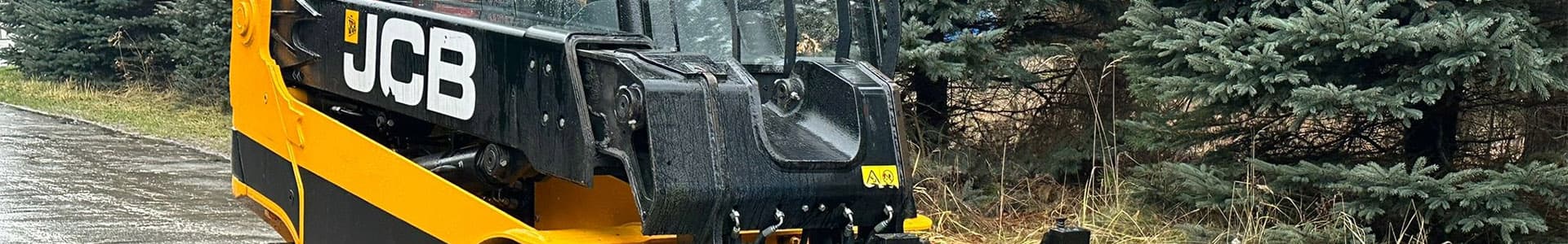 Топ-5 ошибок при эксплуатации вилочных погрузчиков