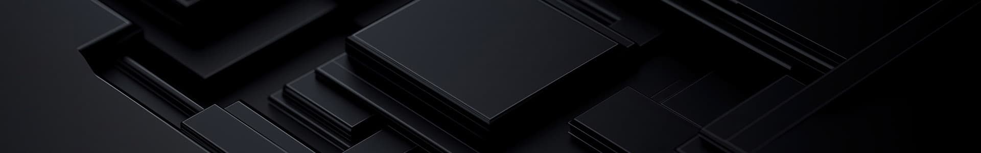 Скальные и усиленные ковши JCB. Зубья, коронки, боковые ножи: как правильно подобрать комплект под тяжелые грунты