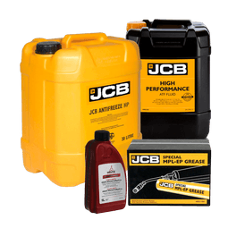 Смазочные материалы