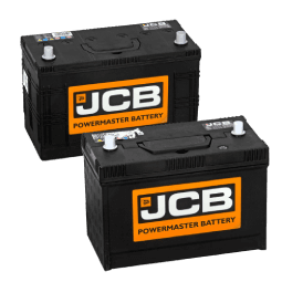 Аккумуляторы