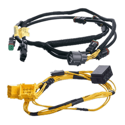 Электропроводка