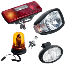 Светотехника