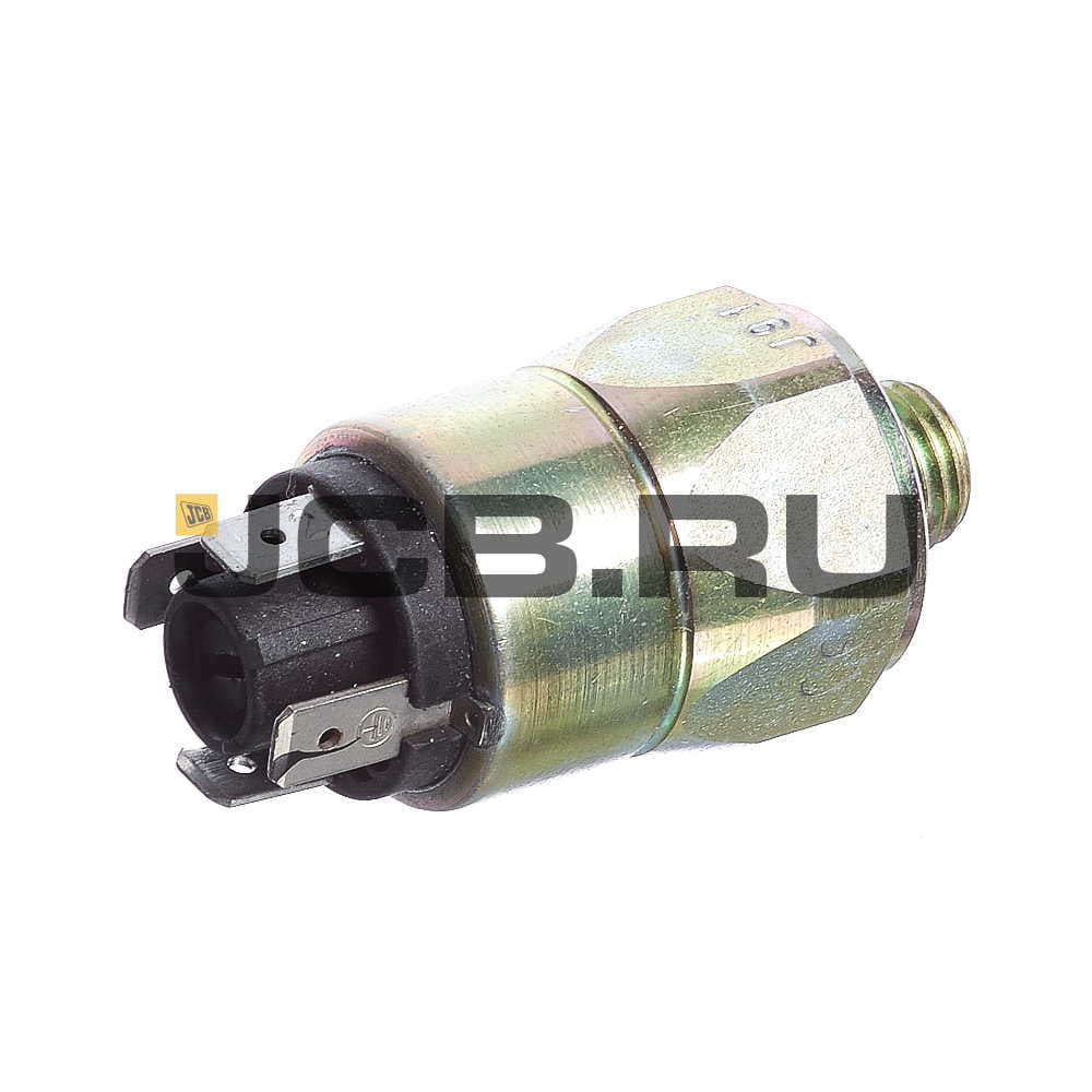 Датчик давления JCB 701/46400