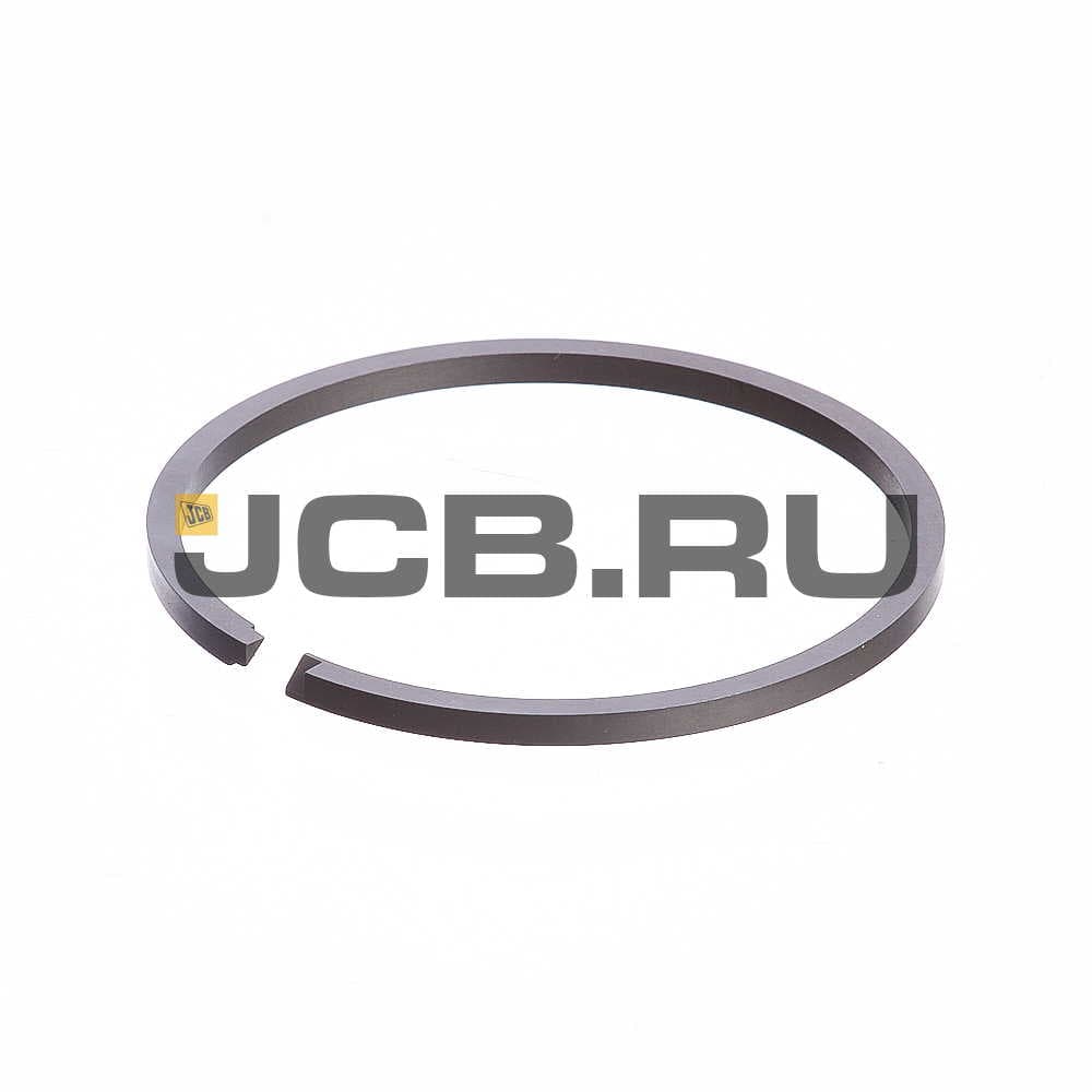Кольцо уплотнительное коллектора JCB 1141491510