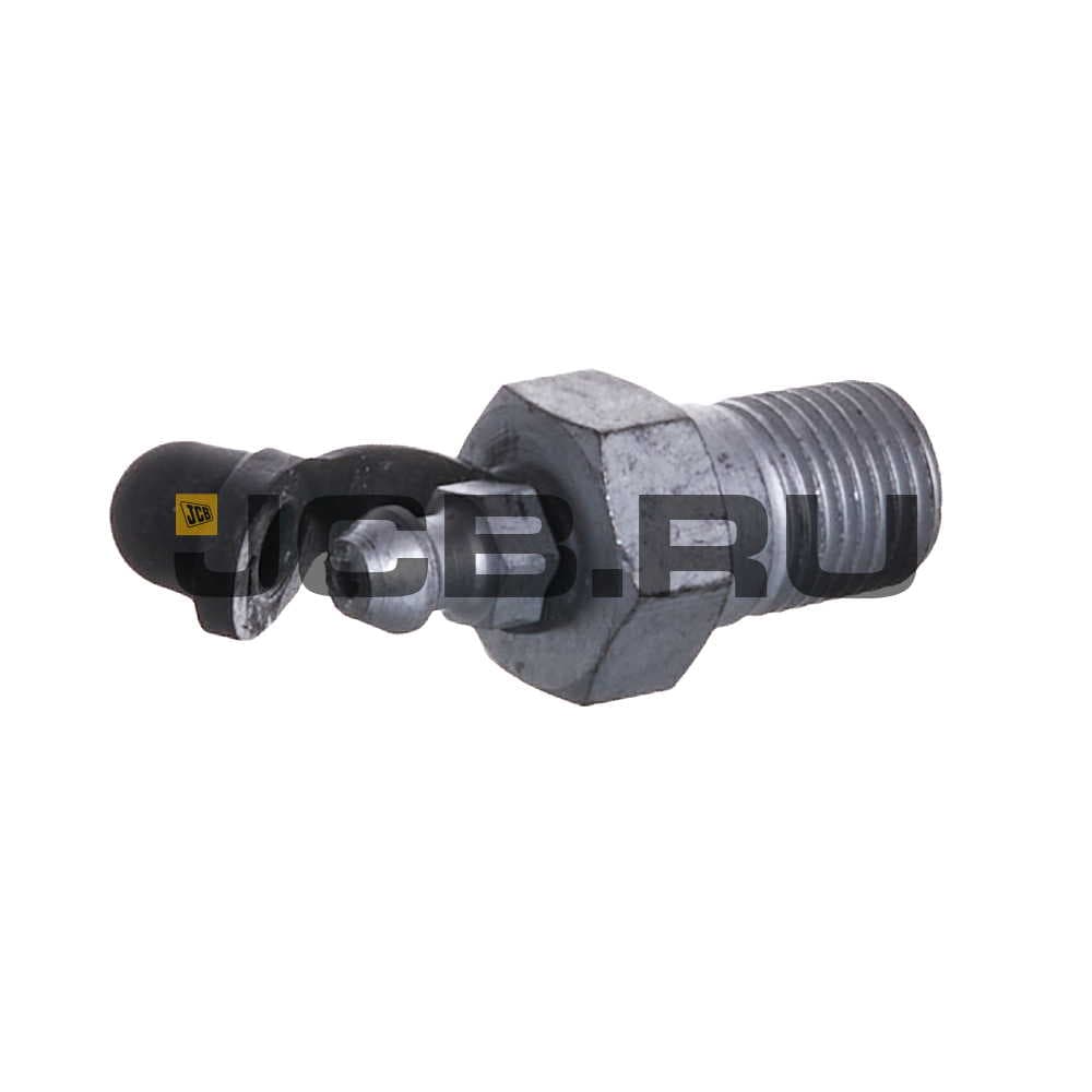 Сапун JCB LLU0049