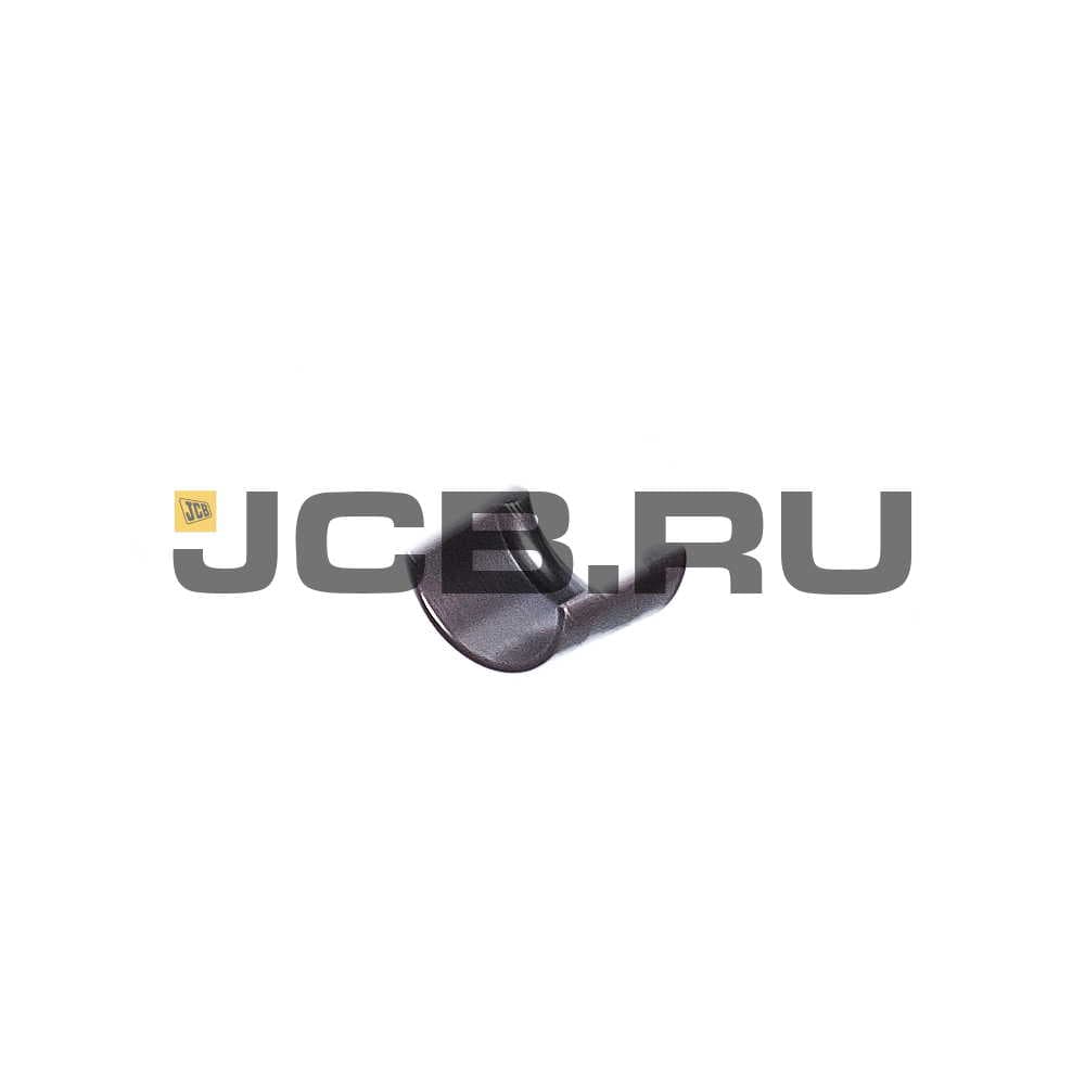 Сухарь JCB SC0377338