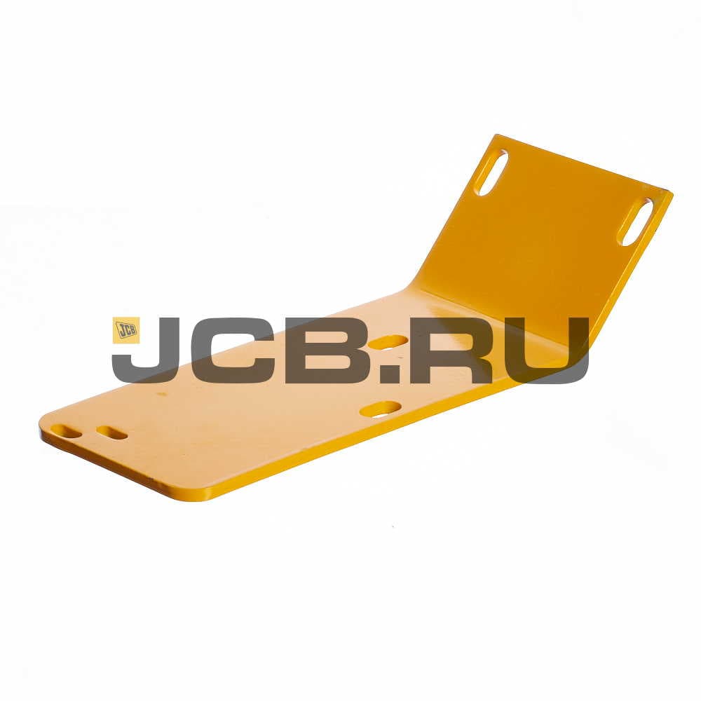 Кронштейн JCB 980/84606