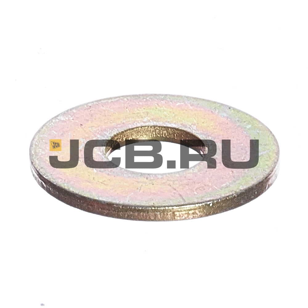 Шайба JCB 02/991050
