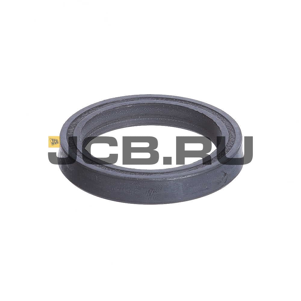 Сальник JCB 929/05319
