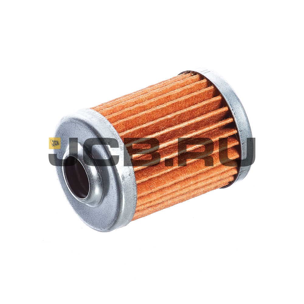 Фильтр топливный JCB PP/7109