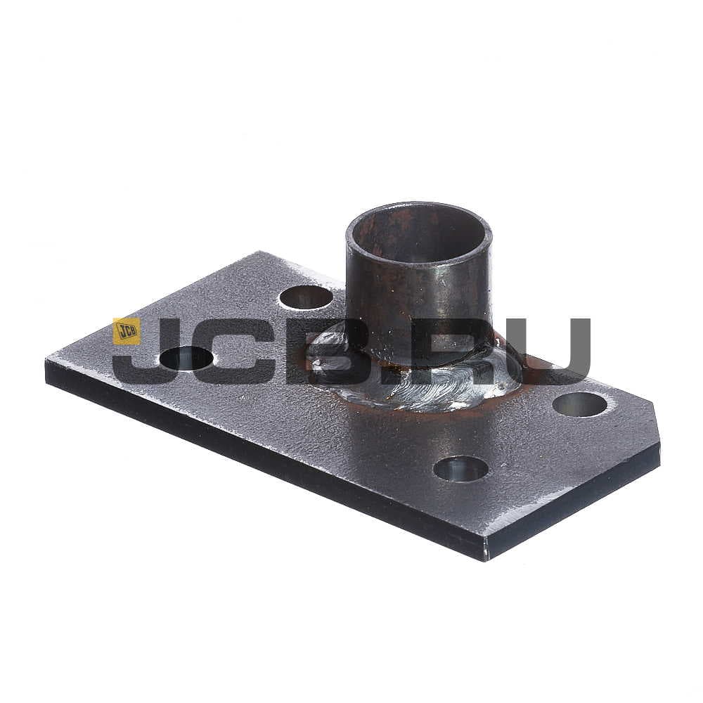 Кронштейн клапана JCB 335/01548