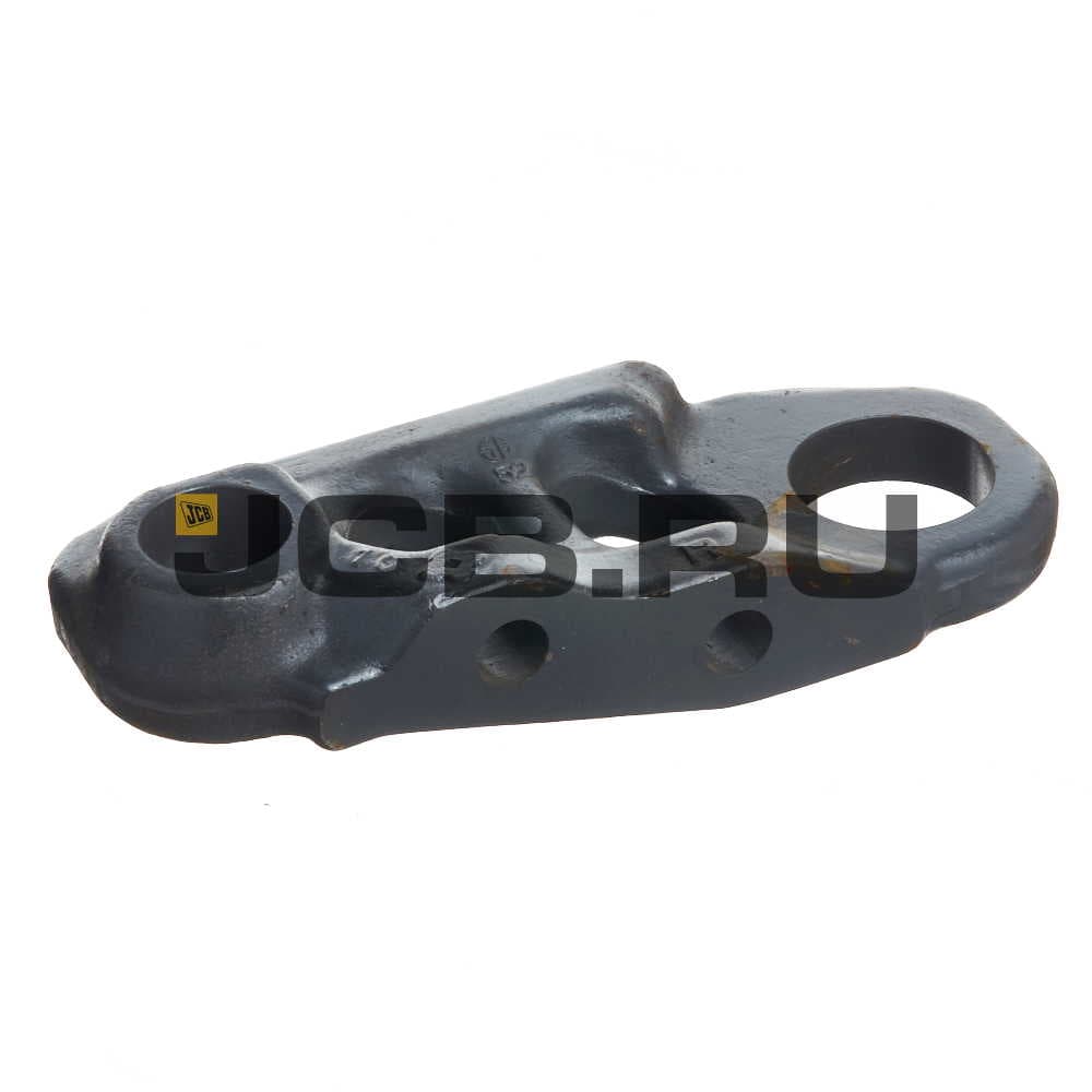 Звено правое JCB KBA0799