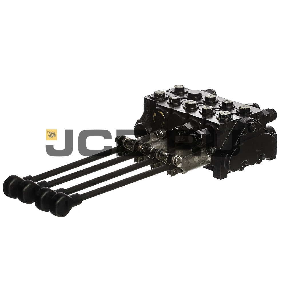 Гидрораспределитель JCB 25/924000