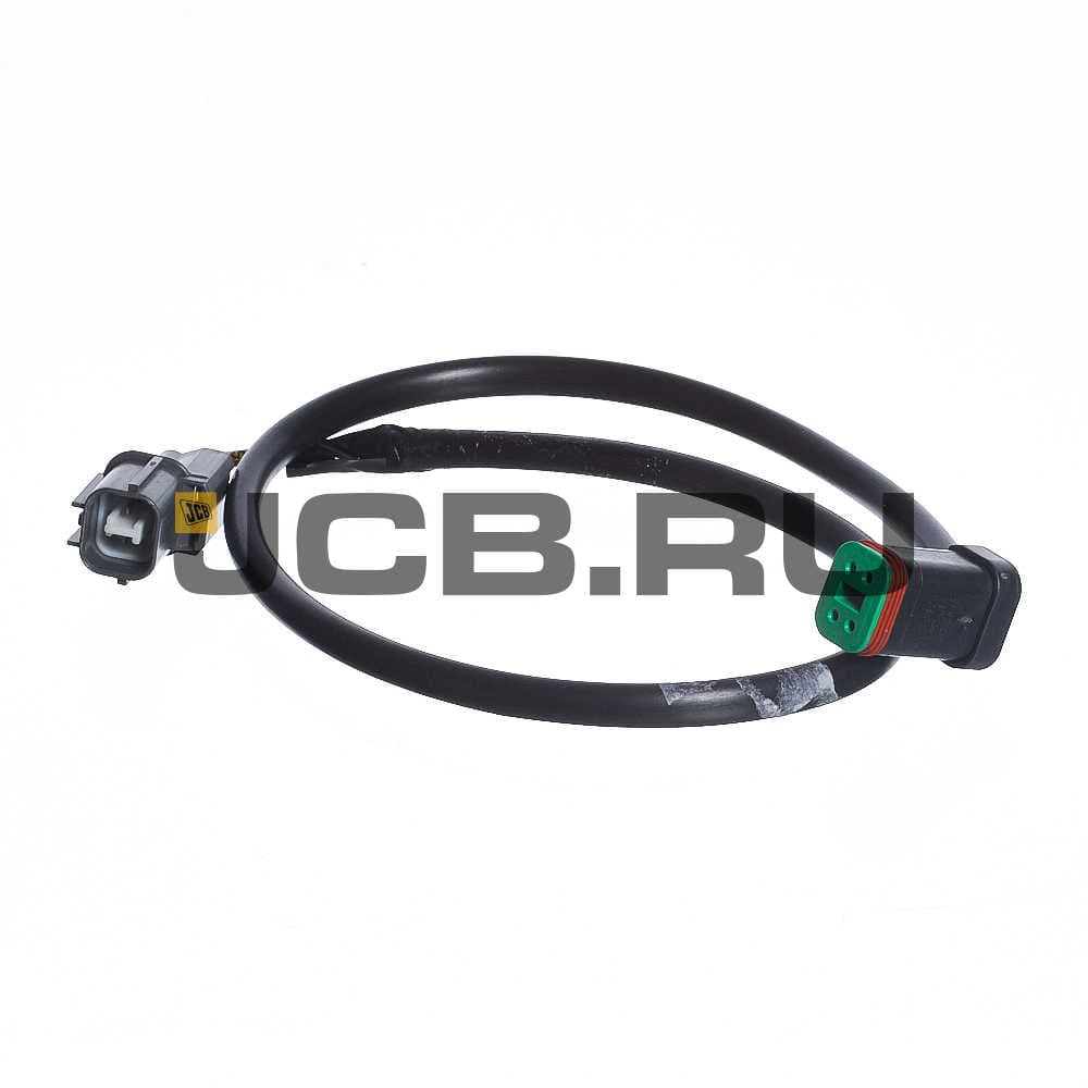 Жгут JCB 721/12226