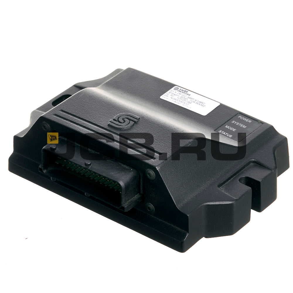 Контроллер JCB 728/80092