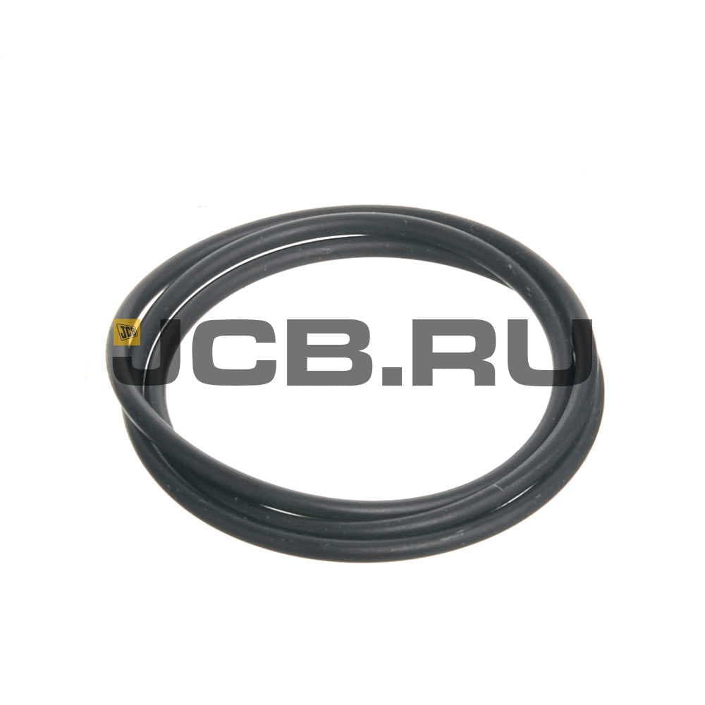 Кольцо JCB SC1862376