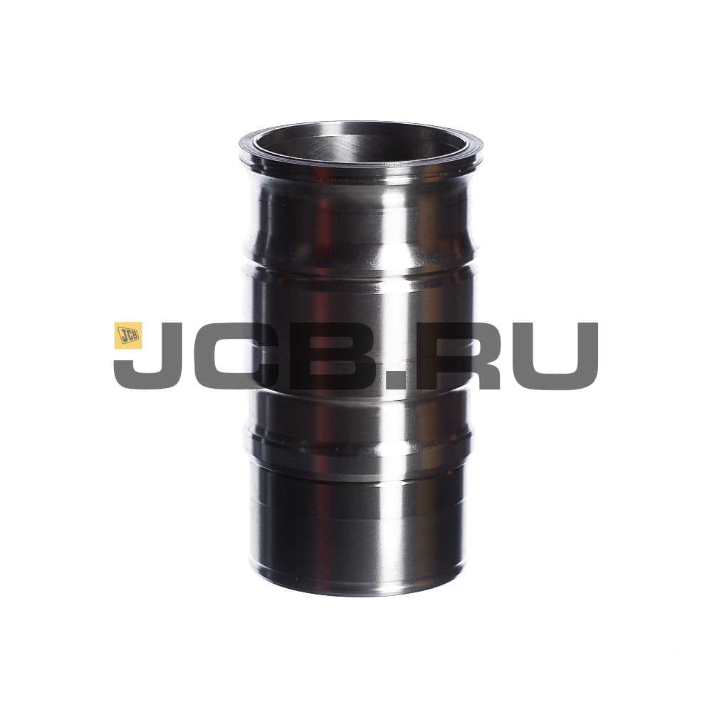 Гильза JCB SC1868157