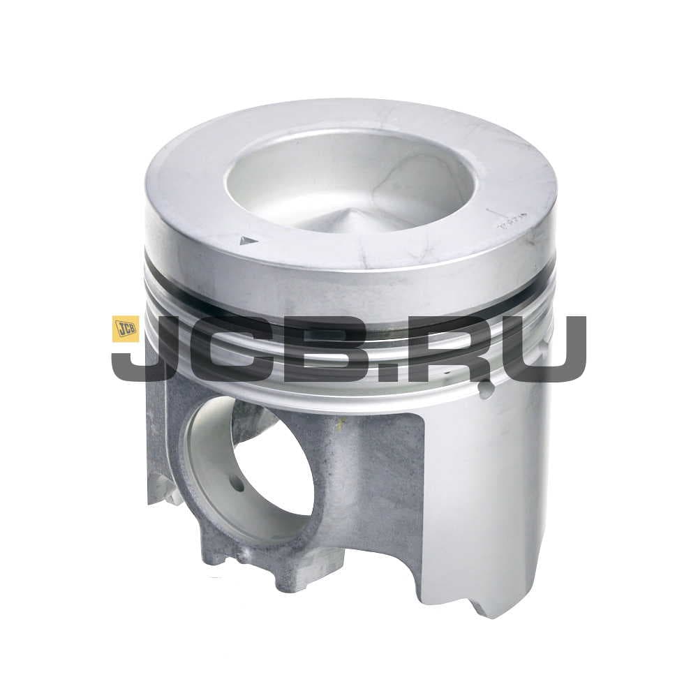 Поршень JCB 02/800736
