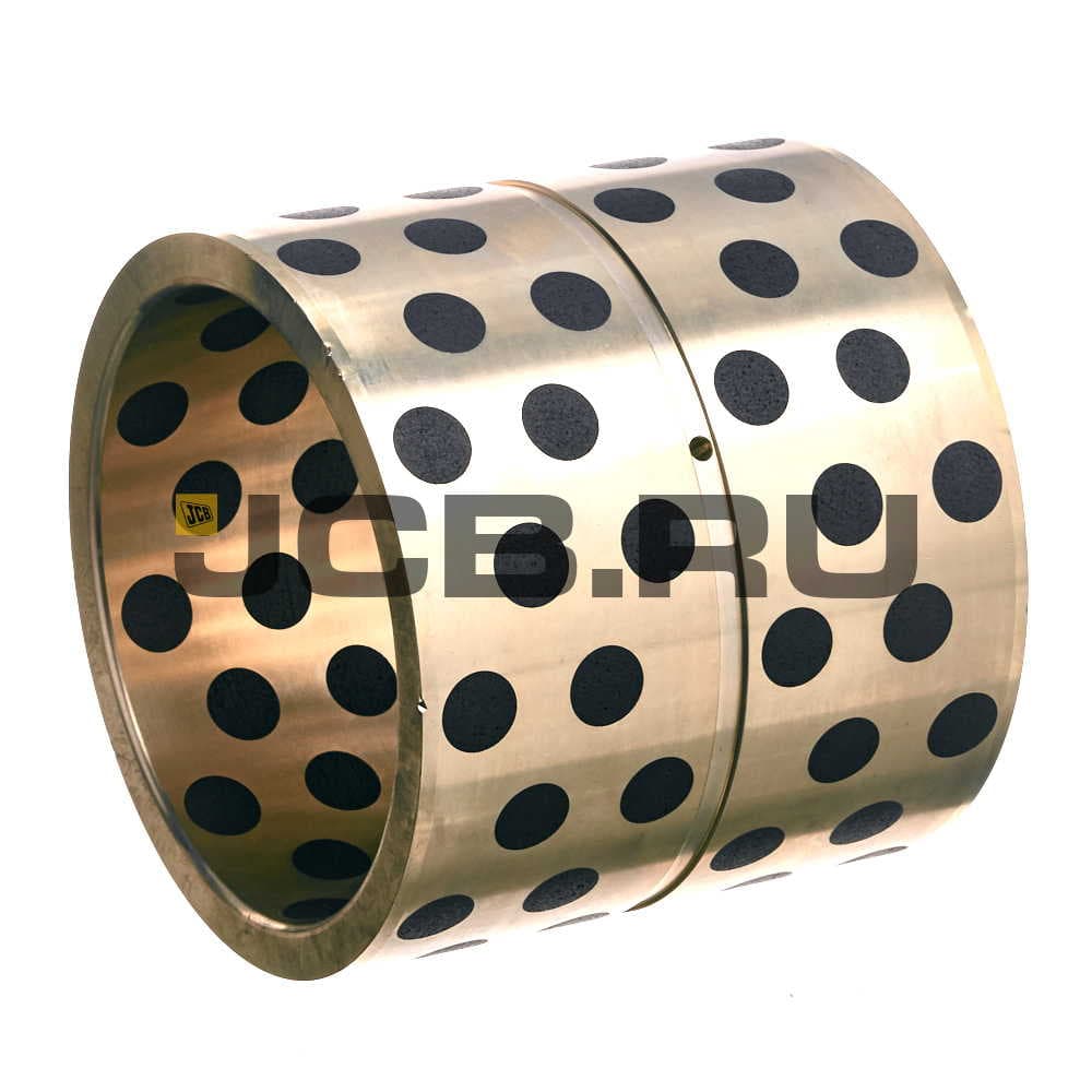 Втулка JCB KTV0890