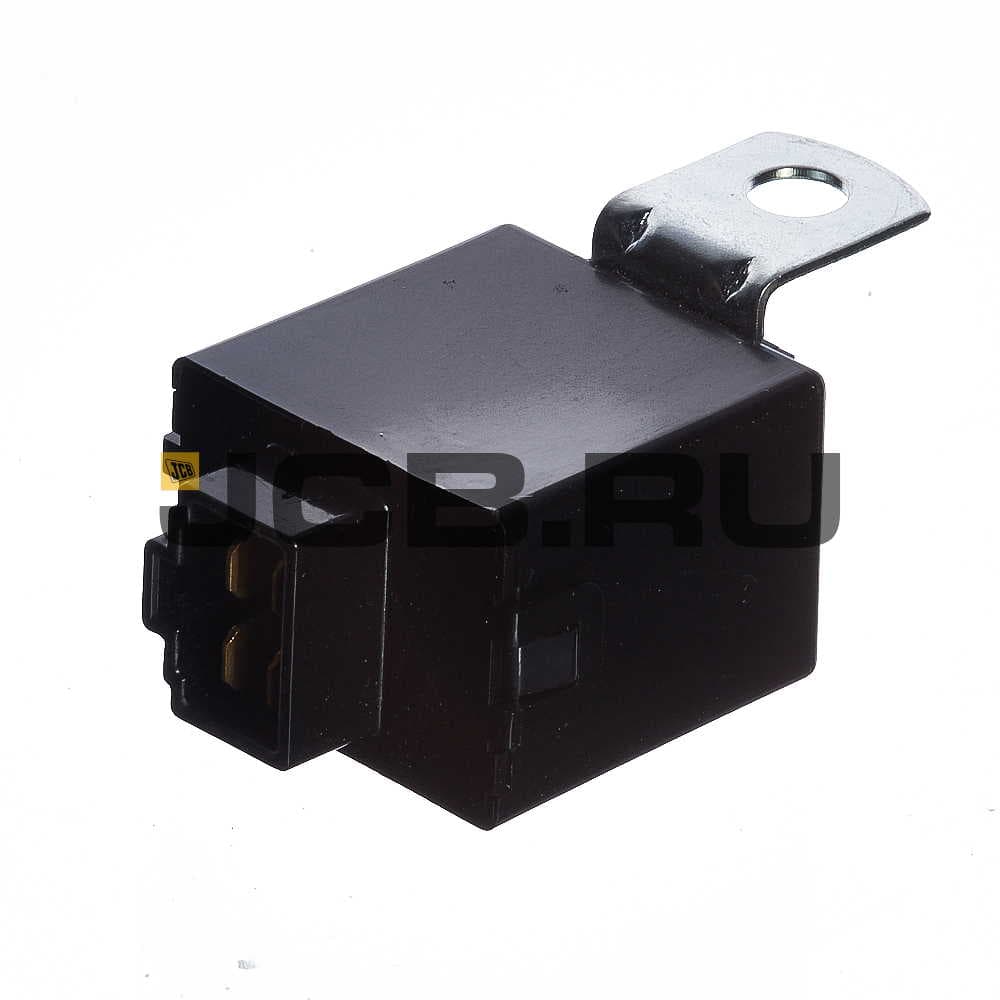 Реле JCB 7140/50123