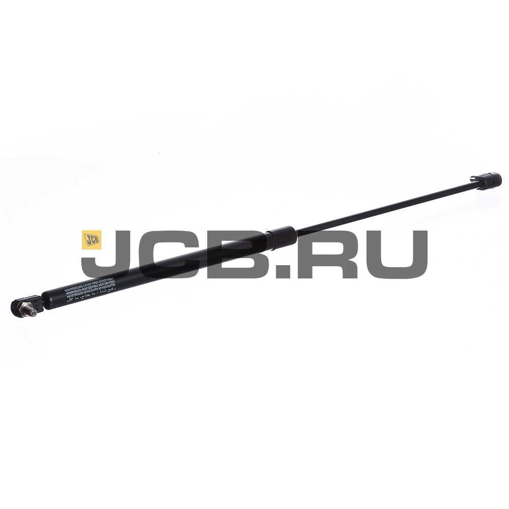 Амортизатор JCB 331/55785