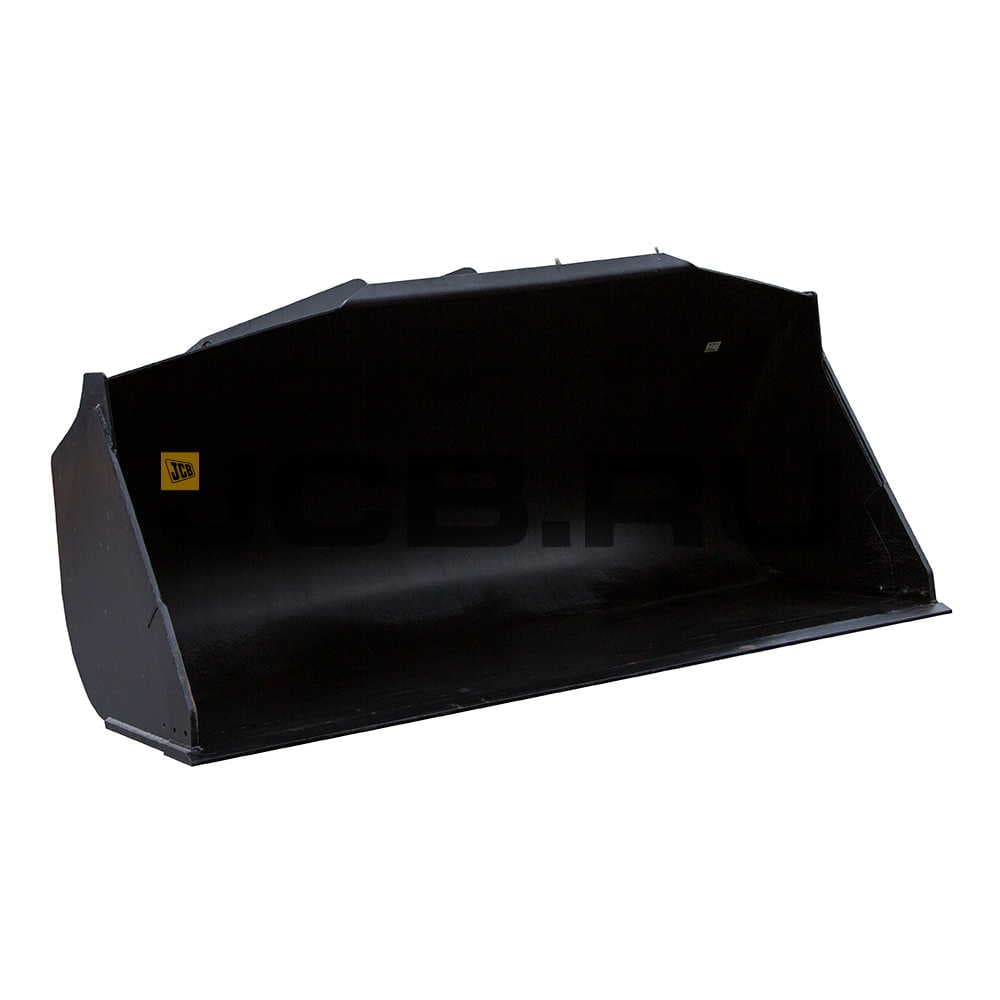 Ковш 3.3 куба для 456 JCB 331/18151
