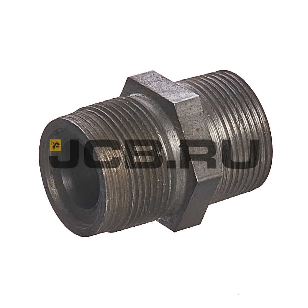 Переходник JCB 892/00824
