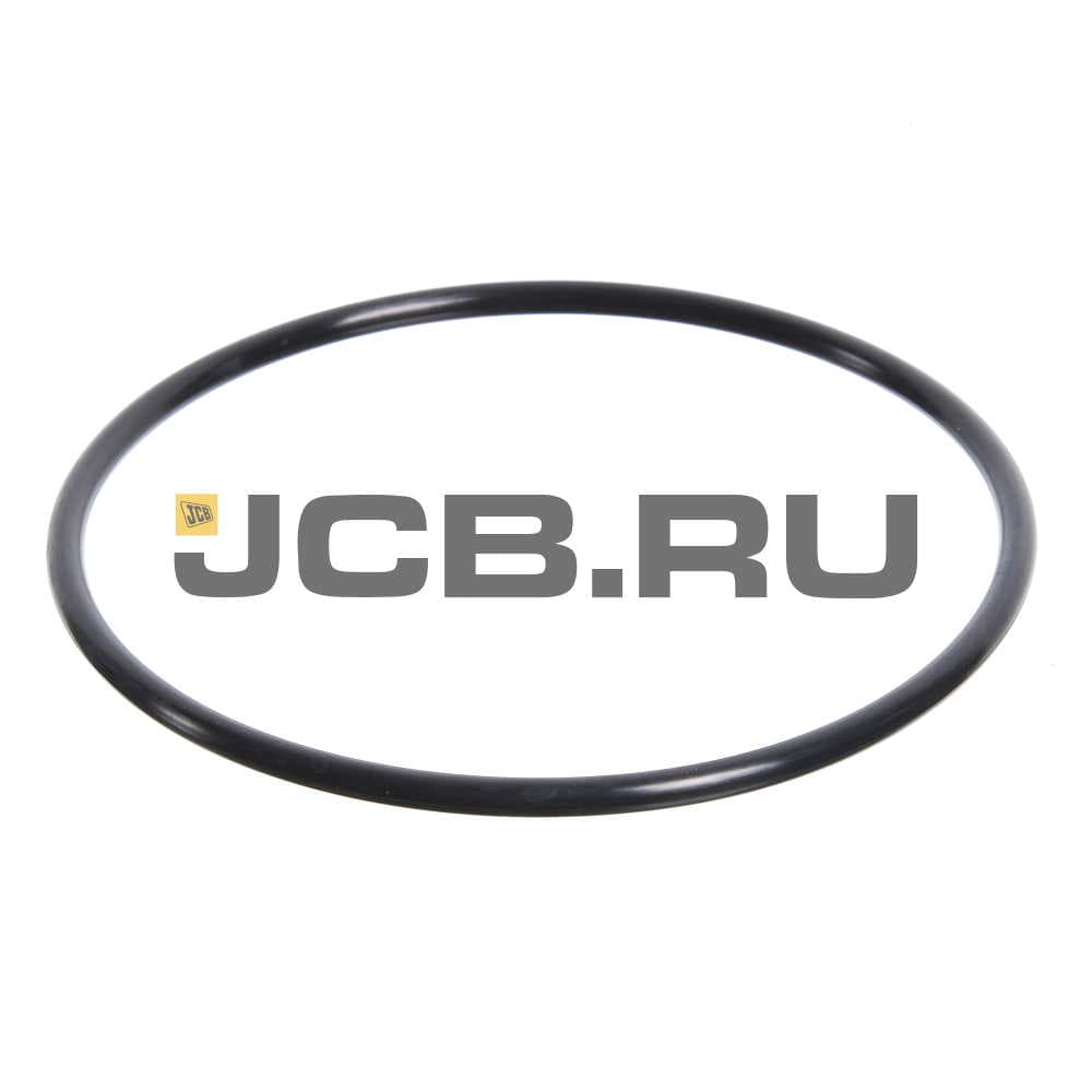 Уплотнительное кольцо, O-Ring JCB BLA2717