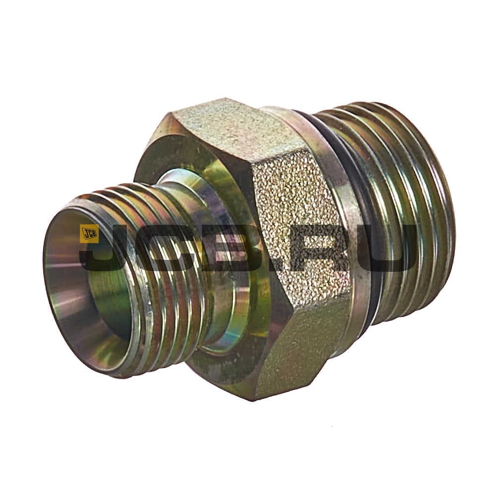 Адаптер JCB C4E9288