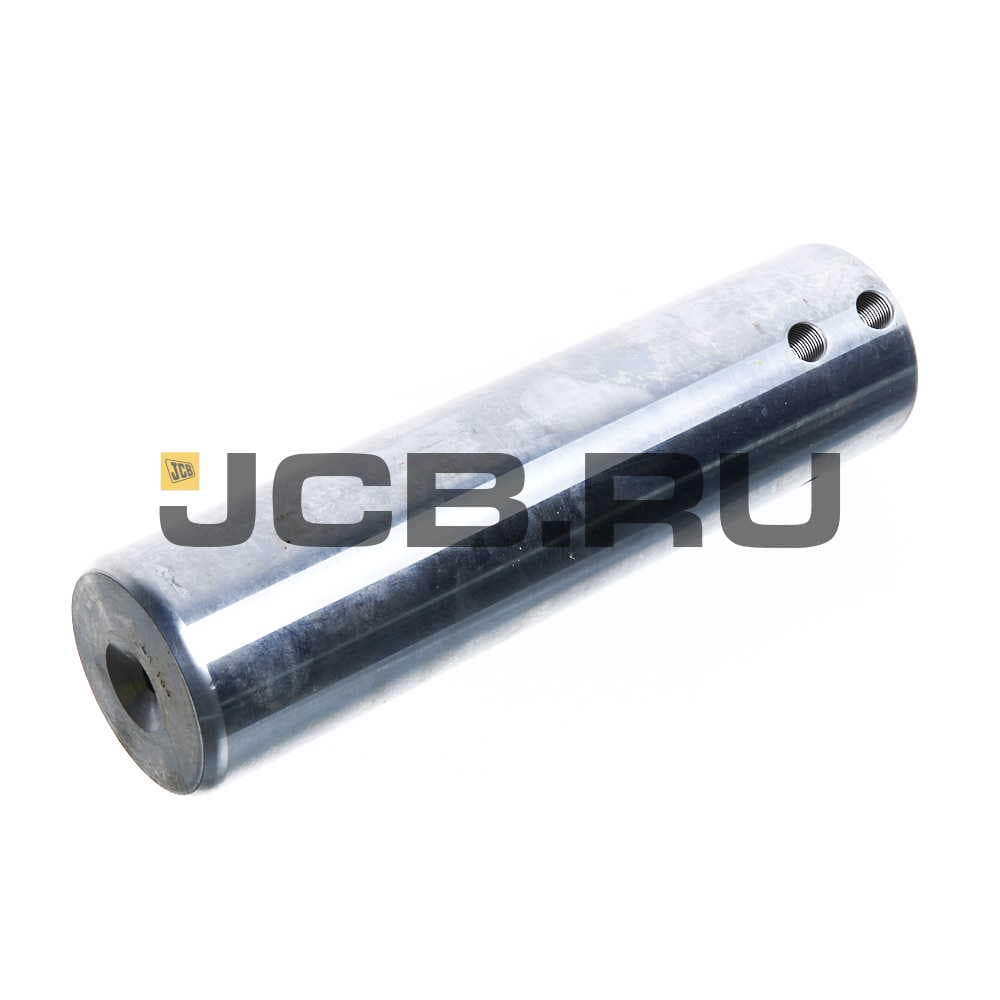 Поршень JCB JBA0140