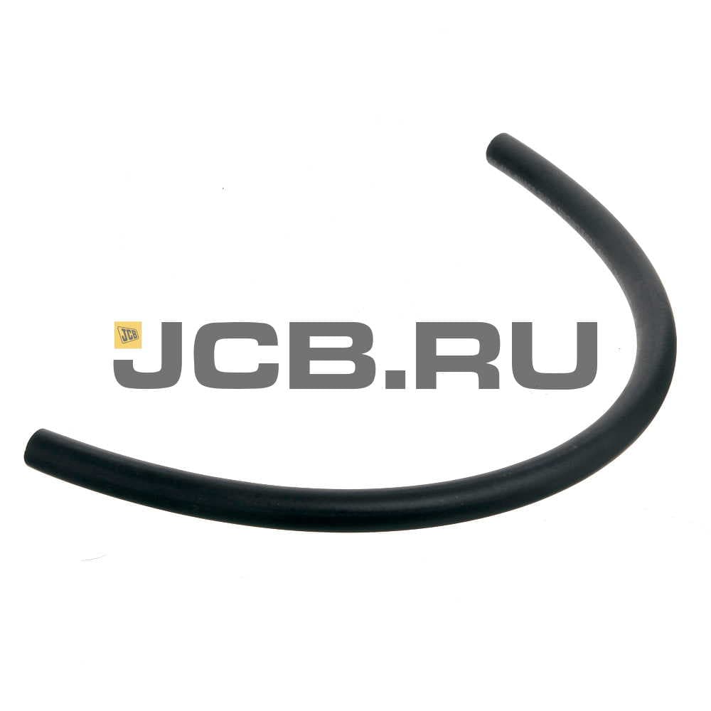 Трубка виниловая JCB JHH0019
