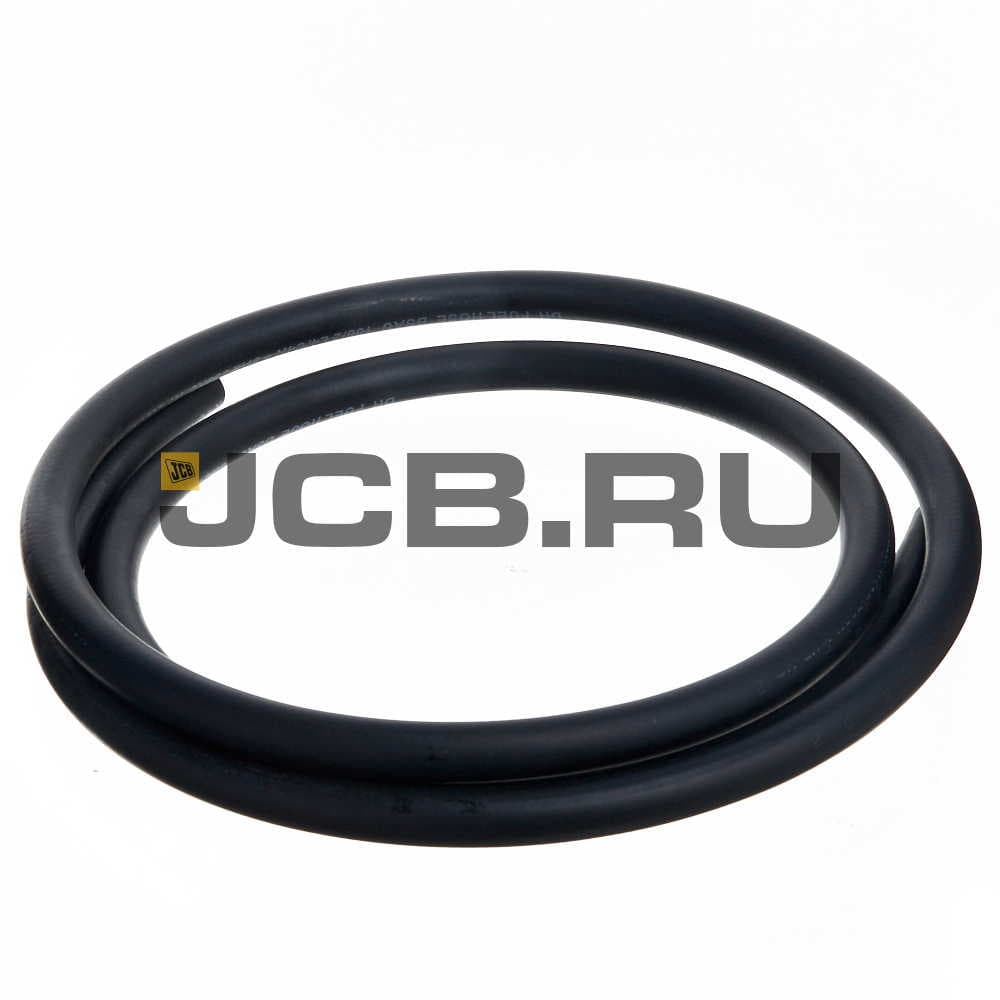 Шланг топливный 2200 мм JCB JHH0030