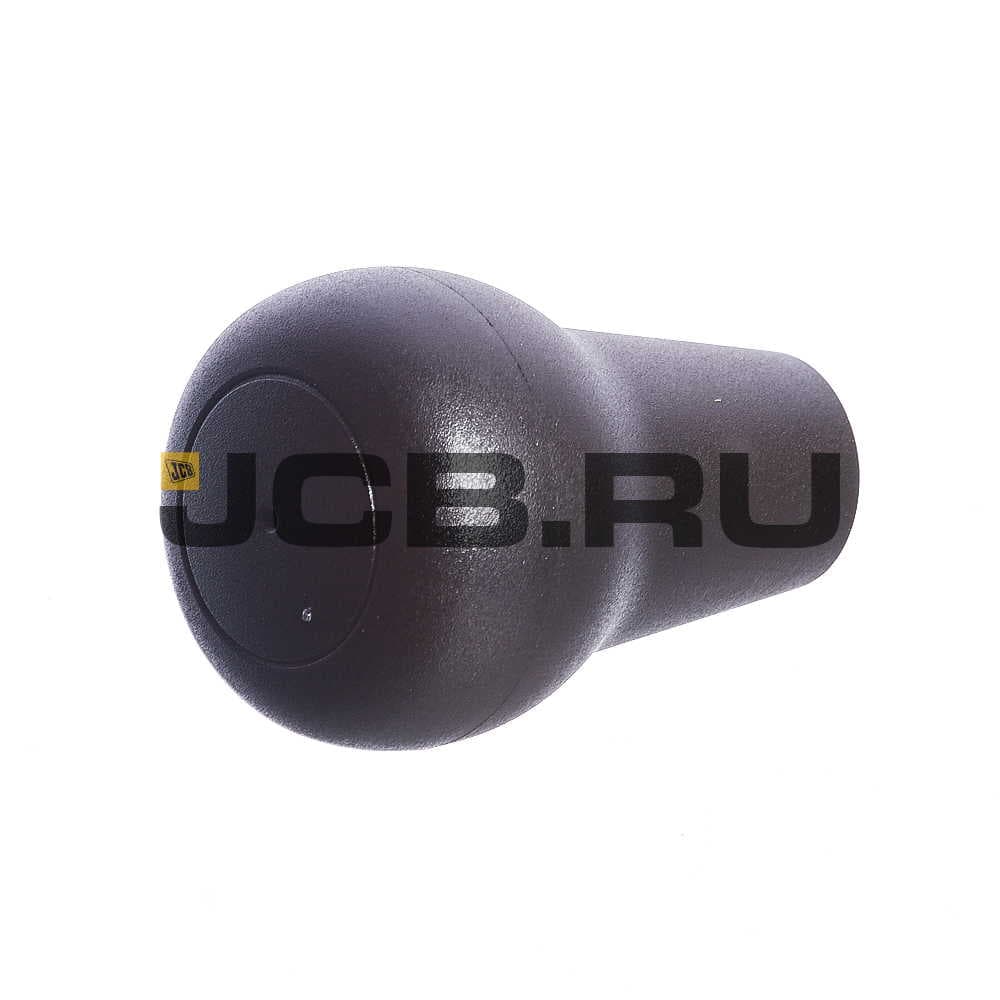 Рукоятка JCB JHJ0123