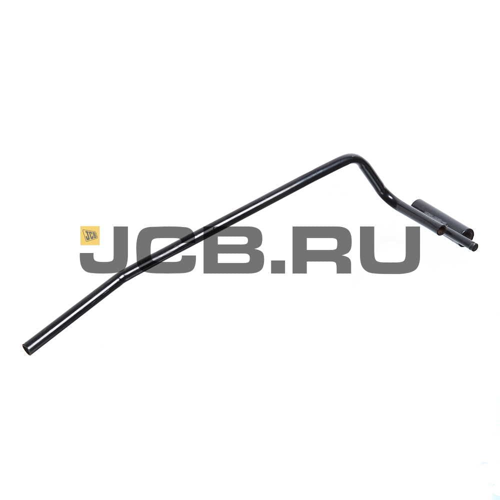 Рычаг JCB JHN0210