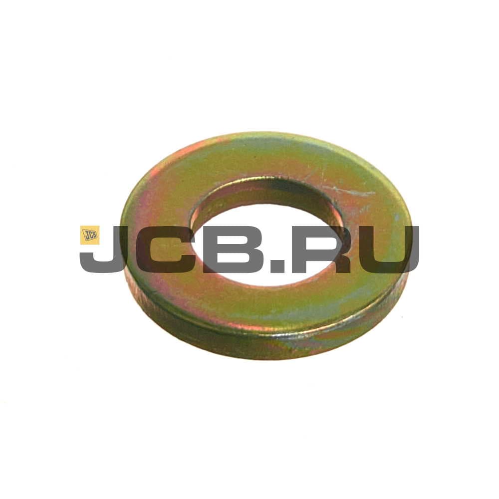 Шайба JCB JHP0045
