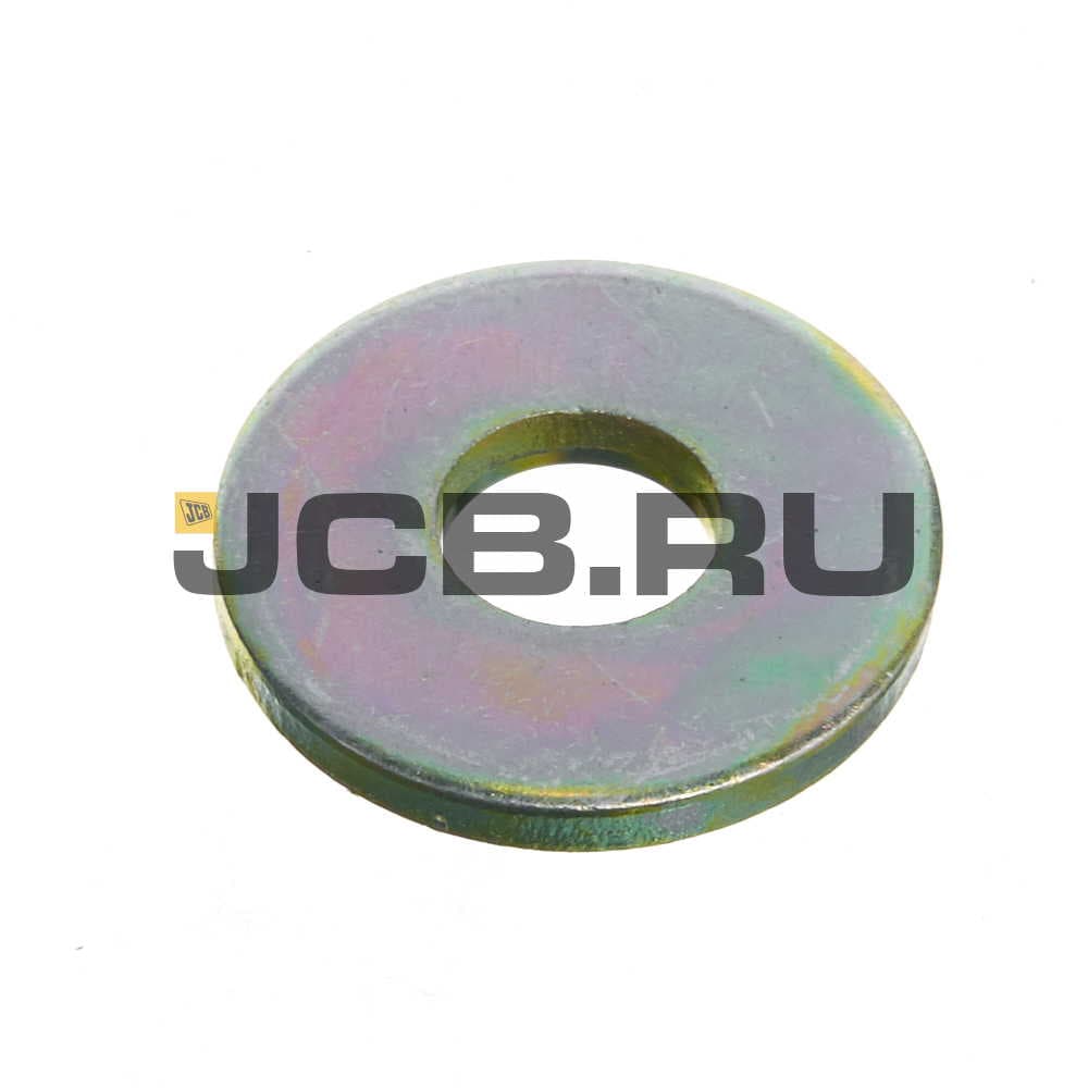 Шайба M10 JCB JHP0049