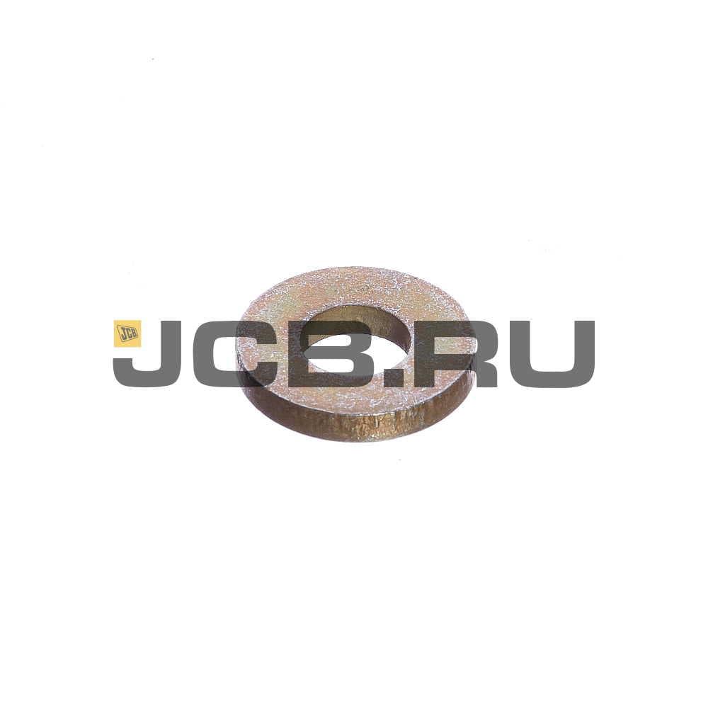 Шайба JCB JHP0080