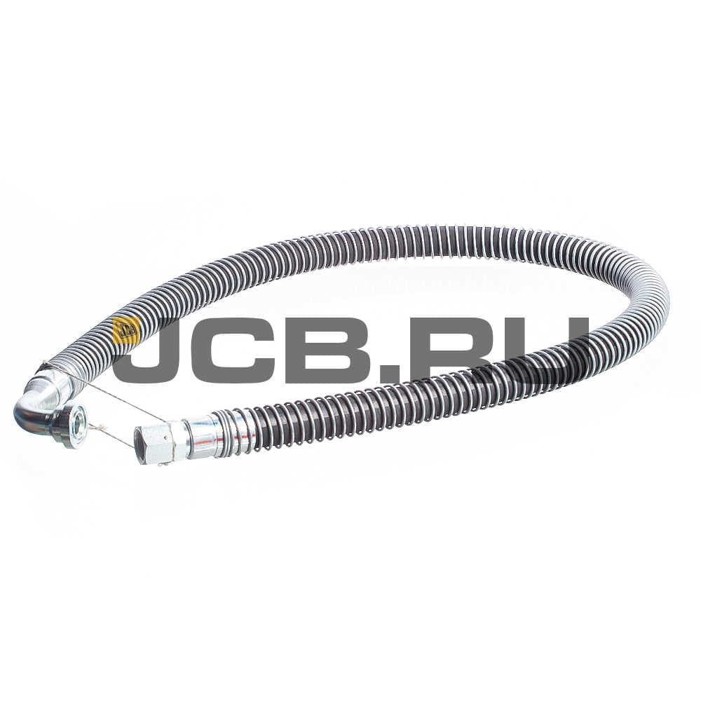 Шланг гидравлики JCB JLV1399