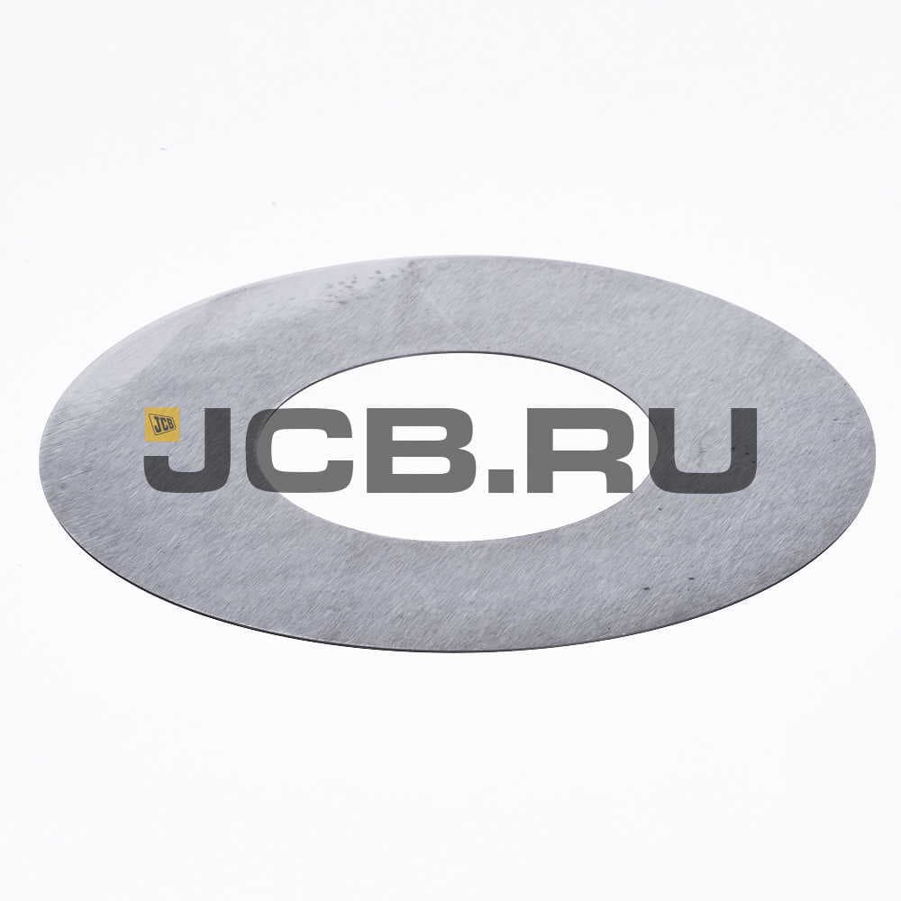Шайба 0.8cm JCB JLV1528