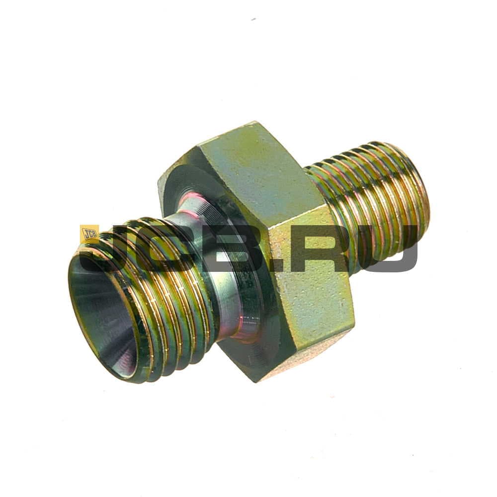 Адаптер JCB JLV1547