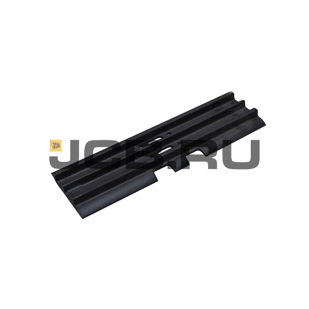 Трак 700 мм JCB JNA0084