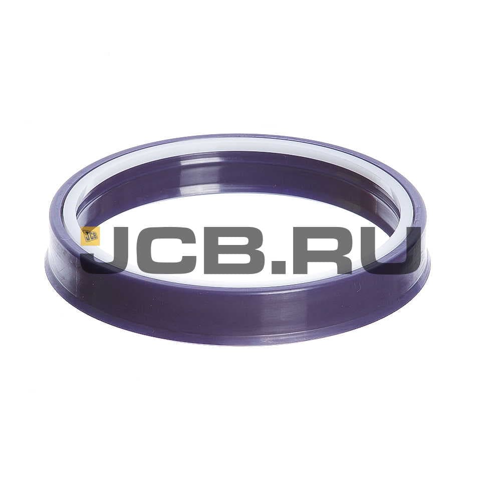 Уплотнение JCB JNA0238