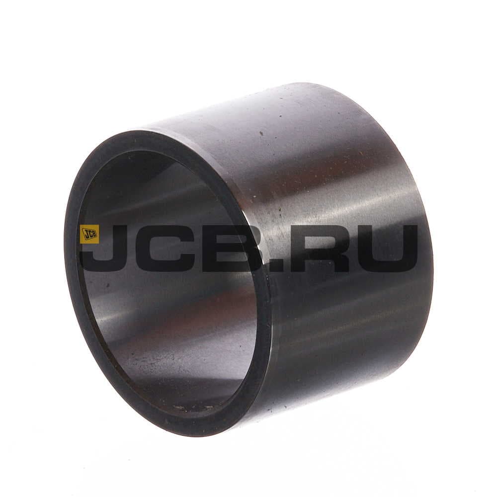 Втулка JCB JNV1577