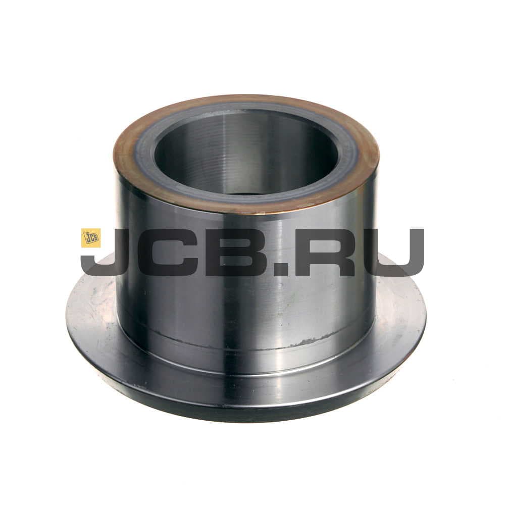 Втулка JCB JNV1579