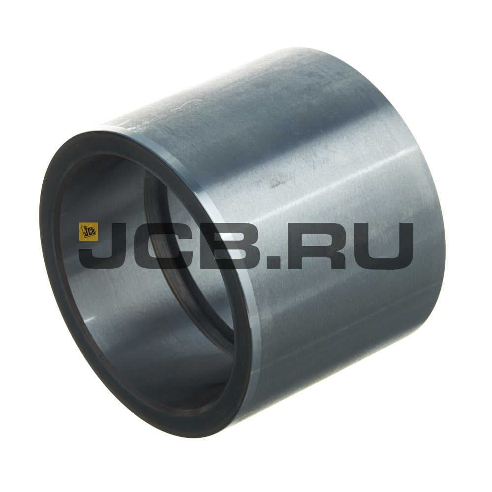 Втулка JCB JNV1580