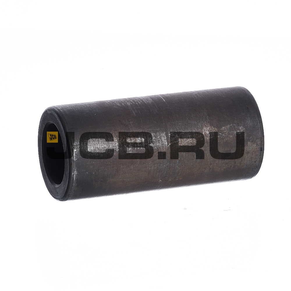 Мастер втулка трака JCB JRA0091