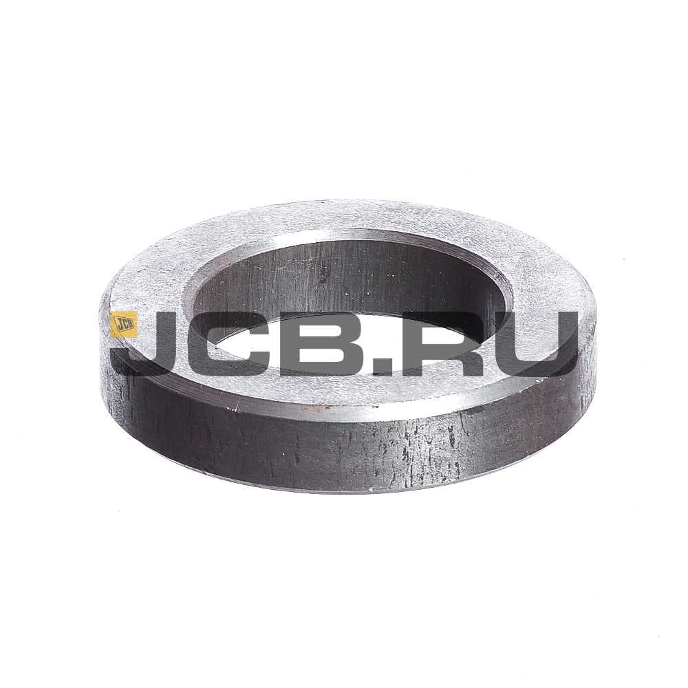 Шайба JCB JRA0094