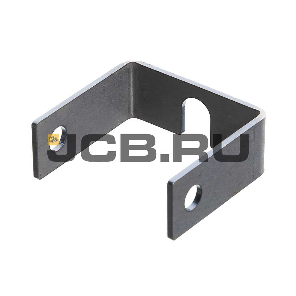 Кронштейн JCB JRA0234