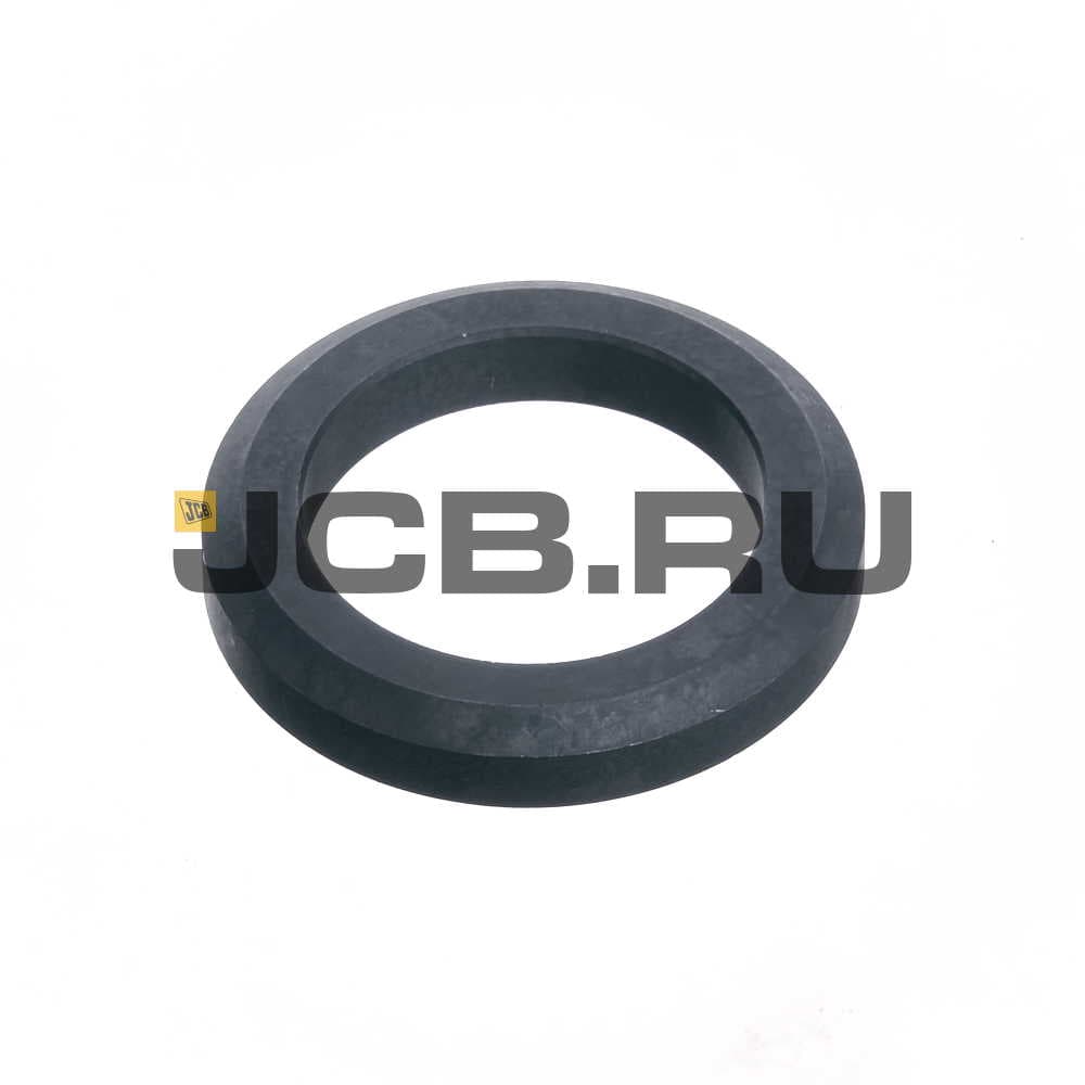 Уплотнение JCB JSA0045